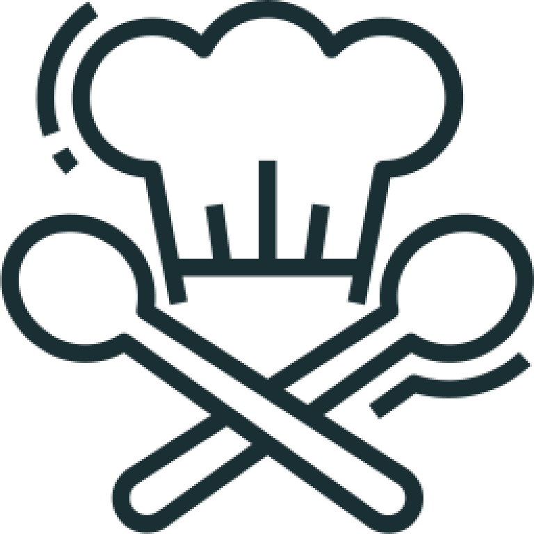 icon_03
